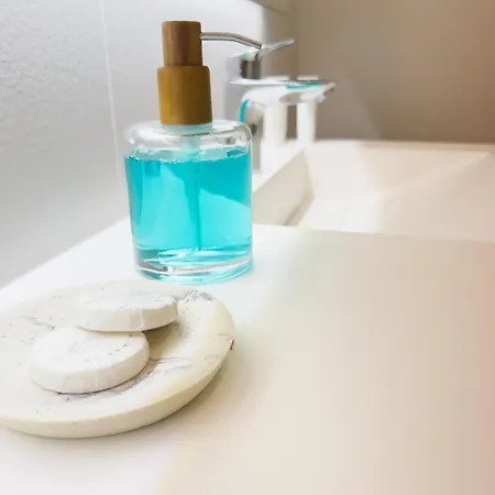 On The Golden Mile *