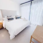 Apartamento On The Golden Mile *