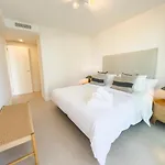 Apartamento On The Golden Mile