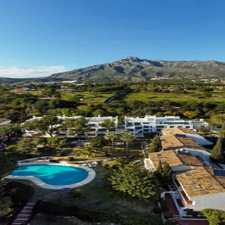 On The Golden Mile *