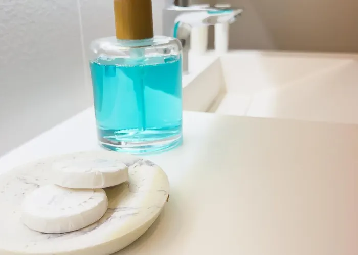 On The Golden Mile *