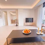 Apartmán On The Golden Mile *