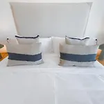 Apartmán On The Golden Mile Marbella